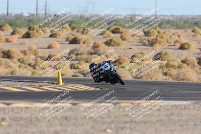 media/Oct-19-2024-CVMA (Sat) [[7df39c5a0d]]/Race 14-500-350 Supersport/